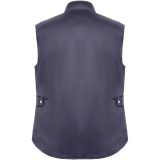 Vue 12 de Gilet de travail multi-poches Armada
