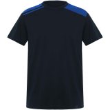 Vue 1 de T-shirt à manches courtes pour homme Expedition de 160 g/m2