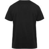 Vue 7 de T-shirt à manches courtes pour homme Expedition de 160 g/m2