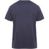 Vue 12 de T-shirt à manches courtes pour homme Expedition de 160 g/m2