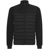 Vue 1 de Veste unisexe Vivaro
