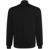 Vue 2 de Veste unisexe Vivaro