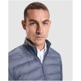 Vue 3 de Veste unisexe Vivaro