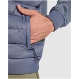 Vue 10 de Veste unisexe Vivaro