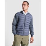 Vue 11 de Veste unisexe Vivaro