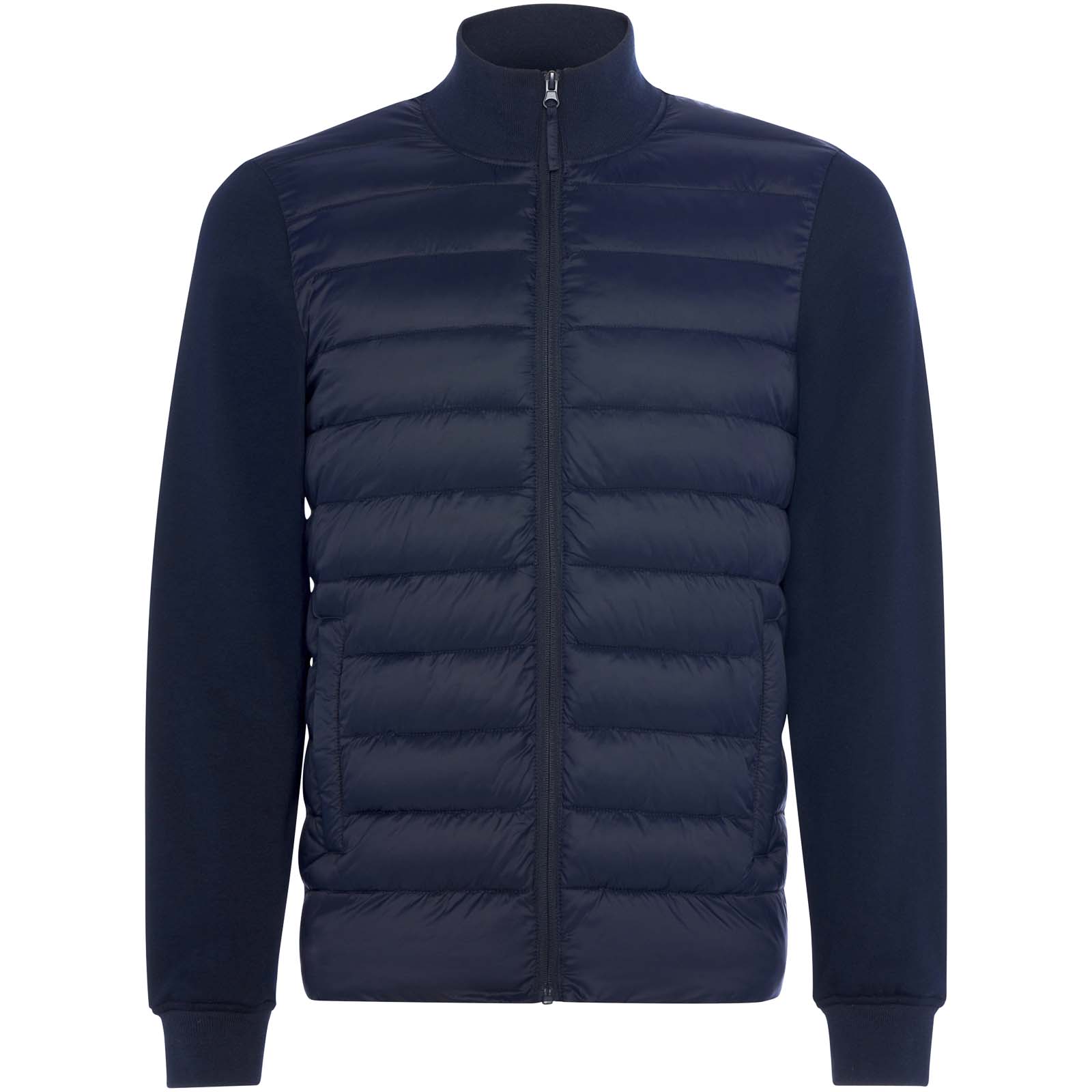 Veste unisexe Vivaro