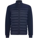 Vue 1 de Veste unisexe Vivaro