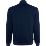Vue 2 de Veste unisexe Vivaro