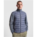 Vue 6 de Veste unisexe Vivaro