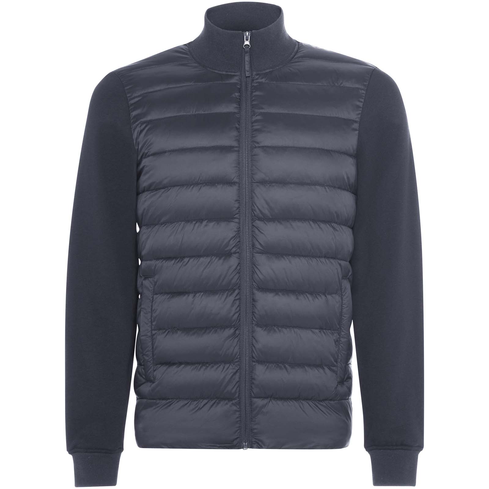 Veste unisexe Vivaro
