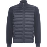 Vue 1 de Veste unisexe Vivaro