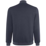 Vue 2 de Veste unisexe Vivaro
