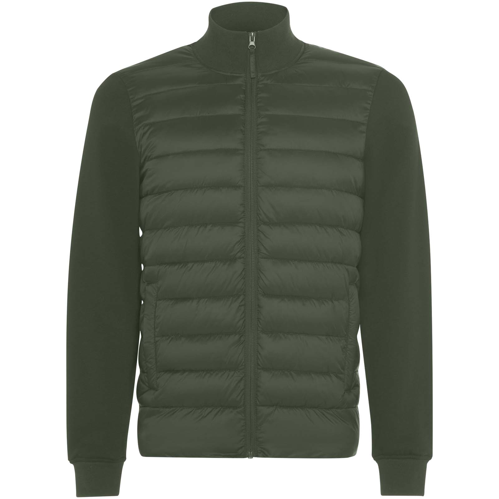 Veste unisexe Vivaro