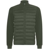 Vue 1 de Veste unisexe Vivaro
