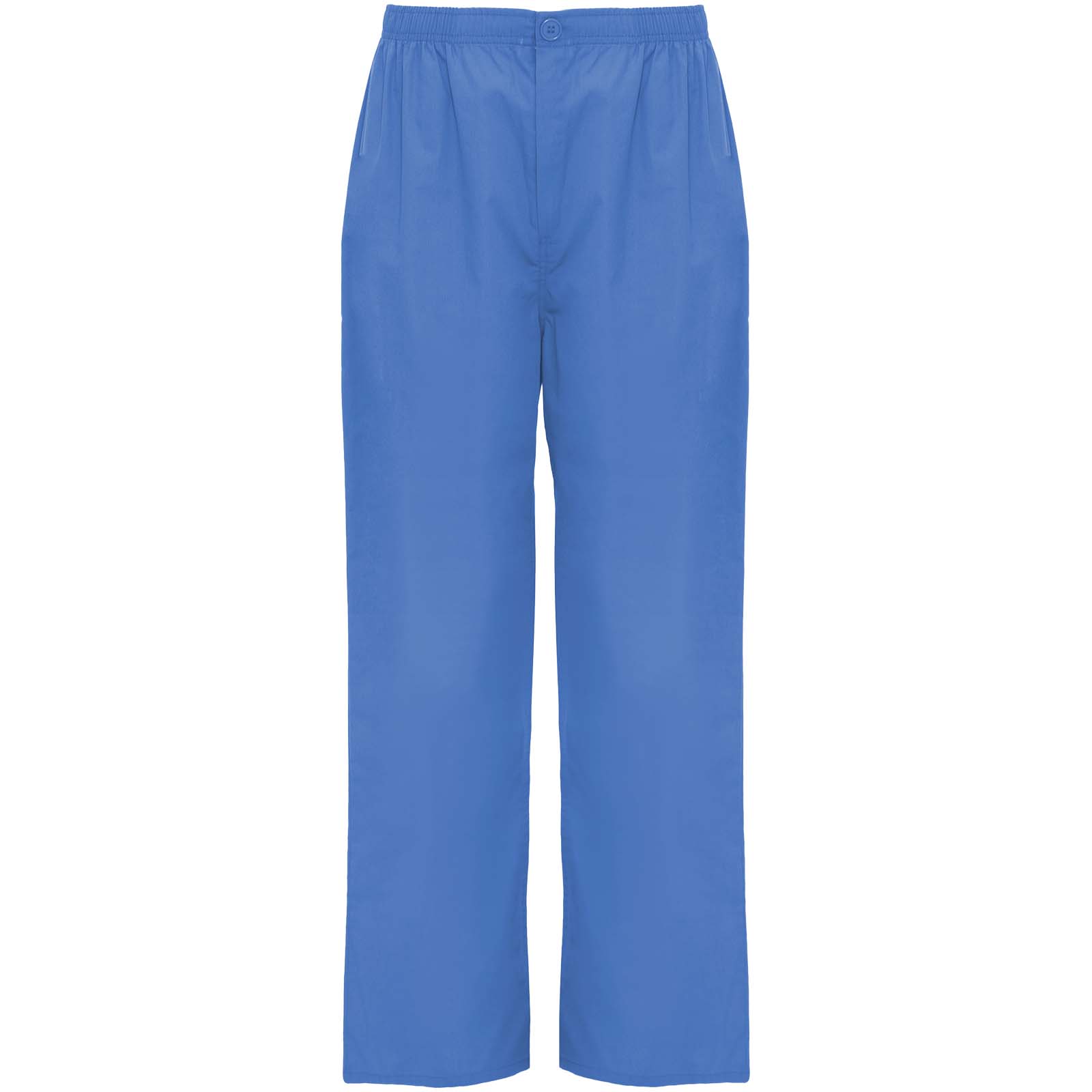 Pantalon de service unisexe Vademecum de 160 g/m2