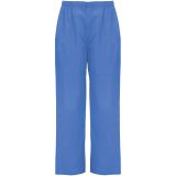 Vue 21 de Pantalon de service unisexe Vademecum de 160 g/m2