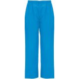 Vue 11 de Pantalon de service unisexe Vademecum de 160 g/m2
