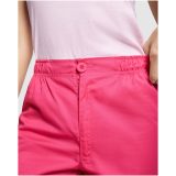 Vue 16 de Pantalon de service unisexe Vademecum de 160 g/m2