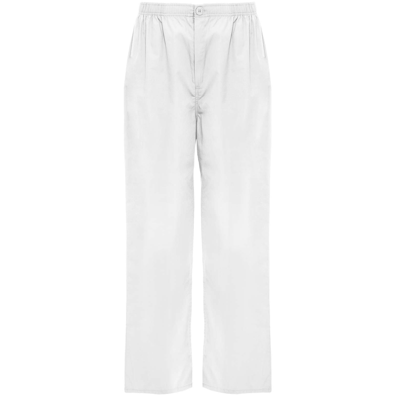 Pantalon de service unisexe Vademecum de 160 g/m2