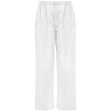 Vue 1 de Pantalon de service unisexe Vademecum de 160 g/m2