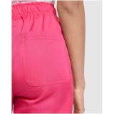 Vue 7 de Pantalon de service unisexe Vademecum de 160 g/m2