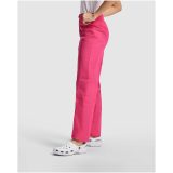 Vue 5 de Pantalon de service unisexe Vademecum de 160 g/m2