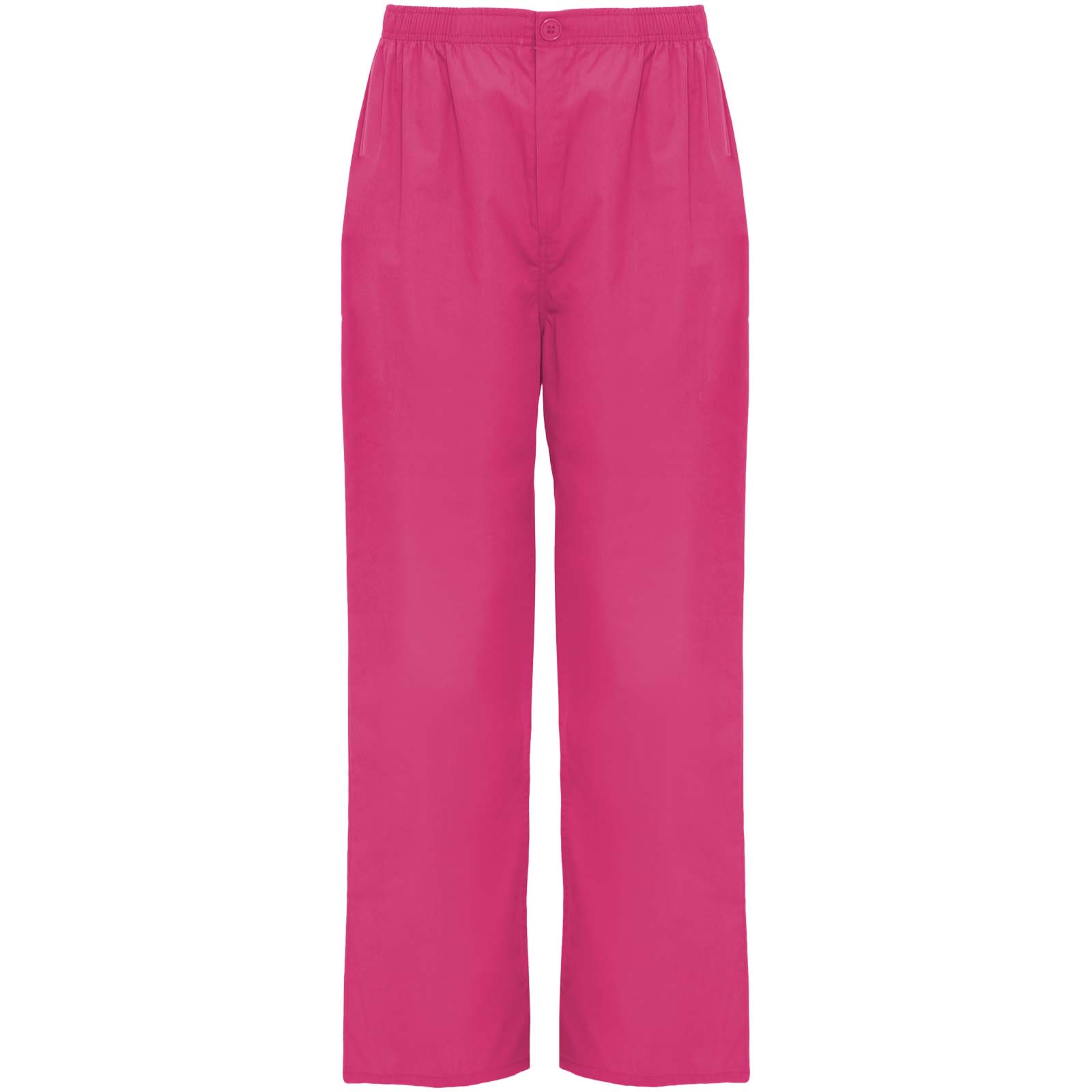 Pantalon de service unisexe Vademecum de 160 g/m2