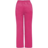 Vue 2 de Pantalon de service unisexe Vademecum de 160 g/m2