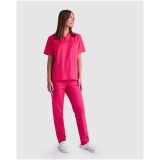 Vue 10 de Pantalon de service unisexe Vademecum de 160 g/m2