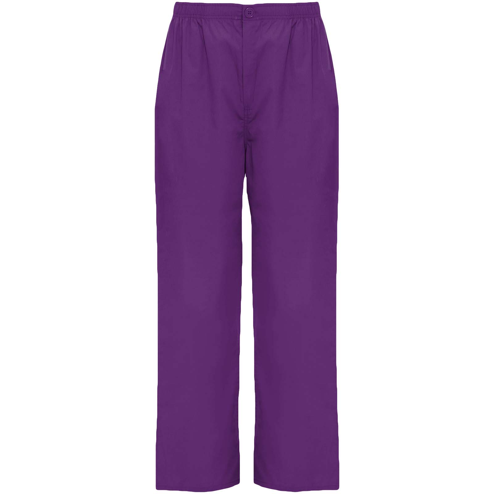 Pantalon de service unisexe Vademecum de 160 g/m2