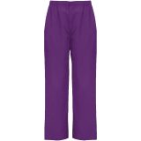 Vue 1 de Pantalon de service unisexe Vademecum de 160 g/m2