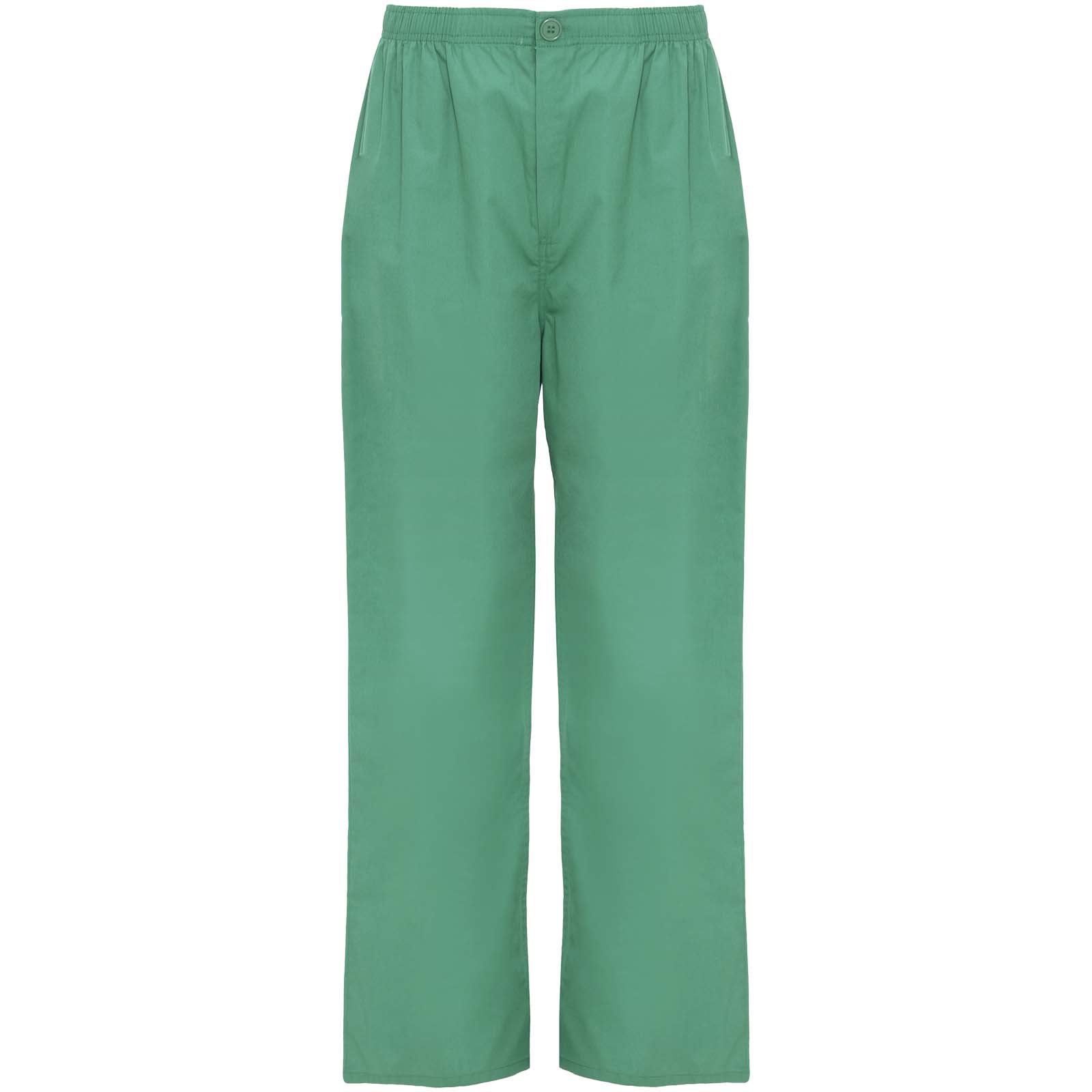 Pantalon de service unisexe Vademecum de 160 g/m2