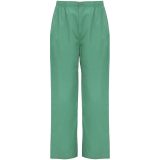 Vue 1 de Pantalon de service unisexe Vademecum de 160 g/m2