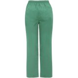 Vue 2 de Pantalon de service unisexe Vademecum de 160 g/m2