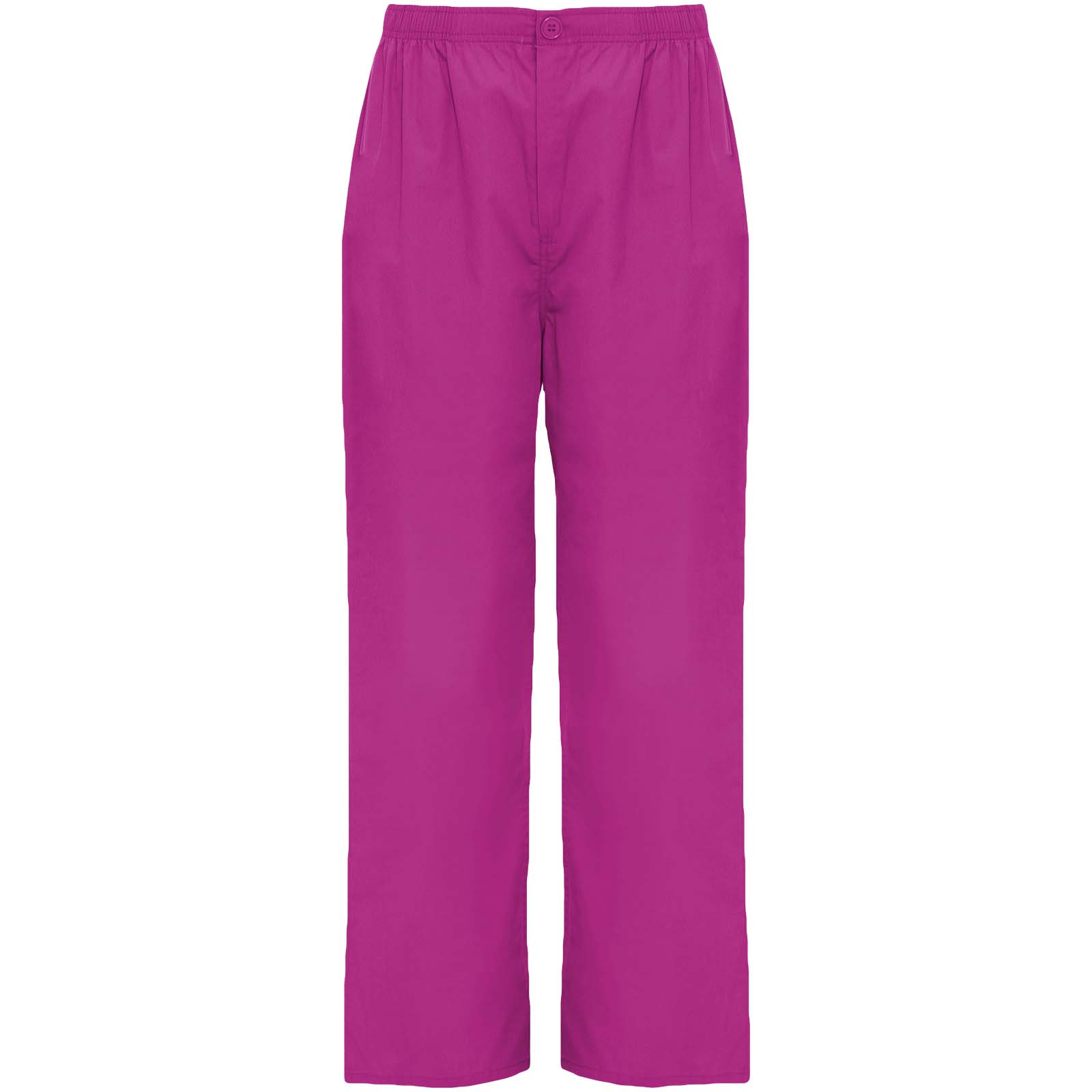 Pantalon de service unisexe Vademecum de 160 g/m2