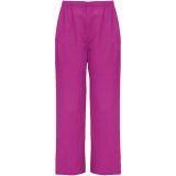 Vue 1 de Pantalon de service unisexe Vademecum de 160 g/m2