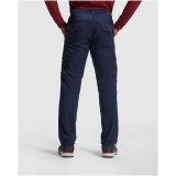 Vue 7 de Pantalon de travail en élasthanne Daily Stretch de 250 g/m2