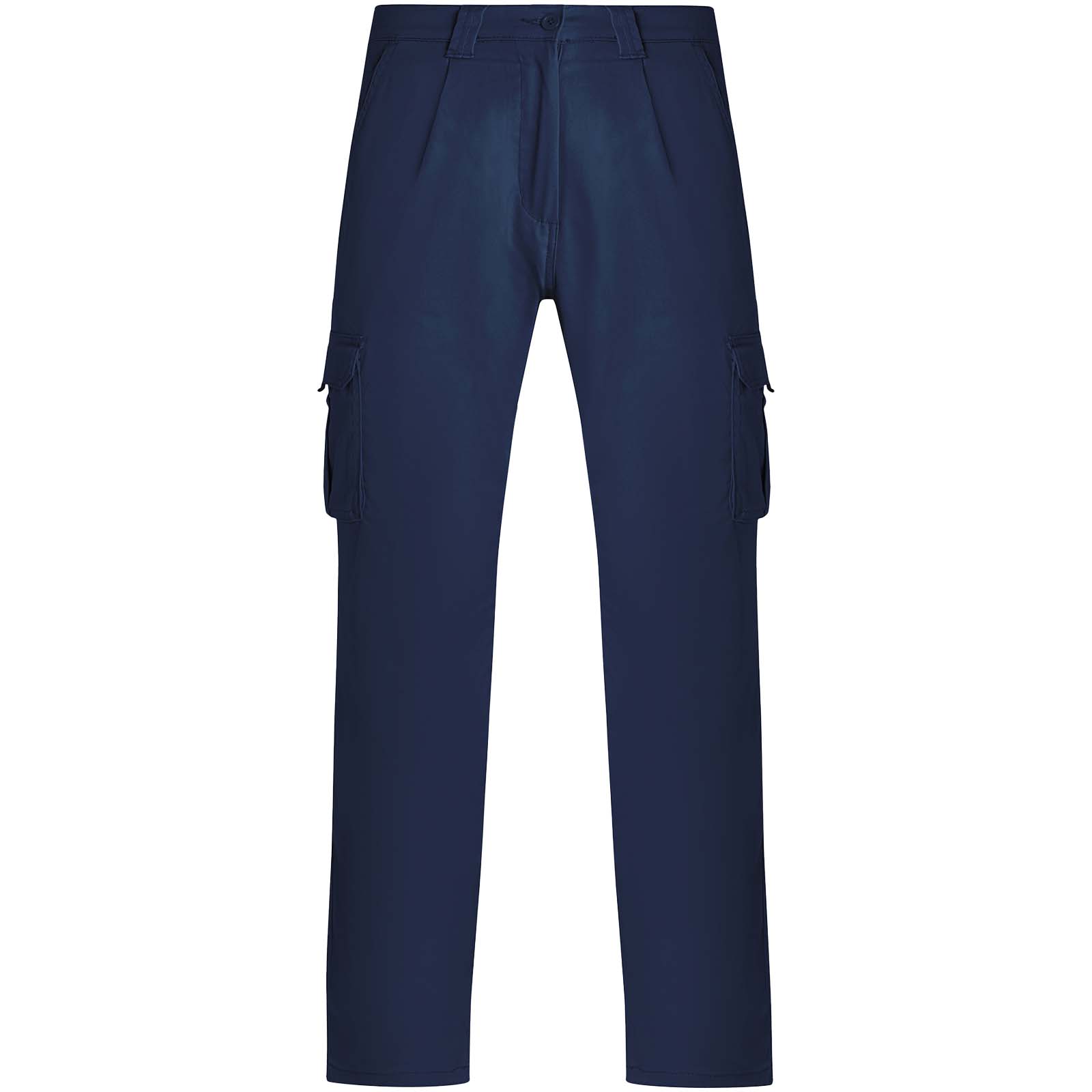 Pantalon de travail en élasthanne Daily Stretch de 250 g/m2