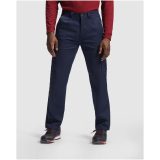 Vue 12 de Pantalon de travail en élasthanne Daily Stretch de 250 g/m2