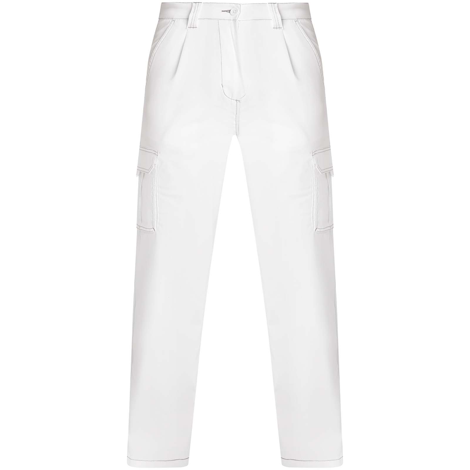 Pantalon de travail en élasthanne Daily Stretch de 250 g/m2