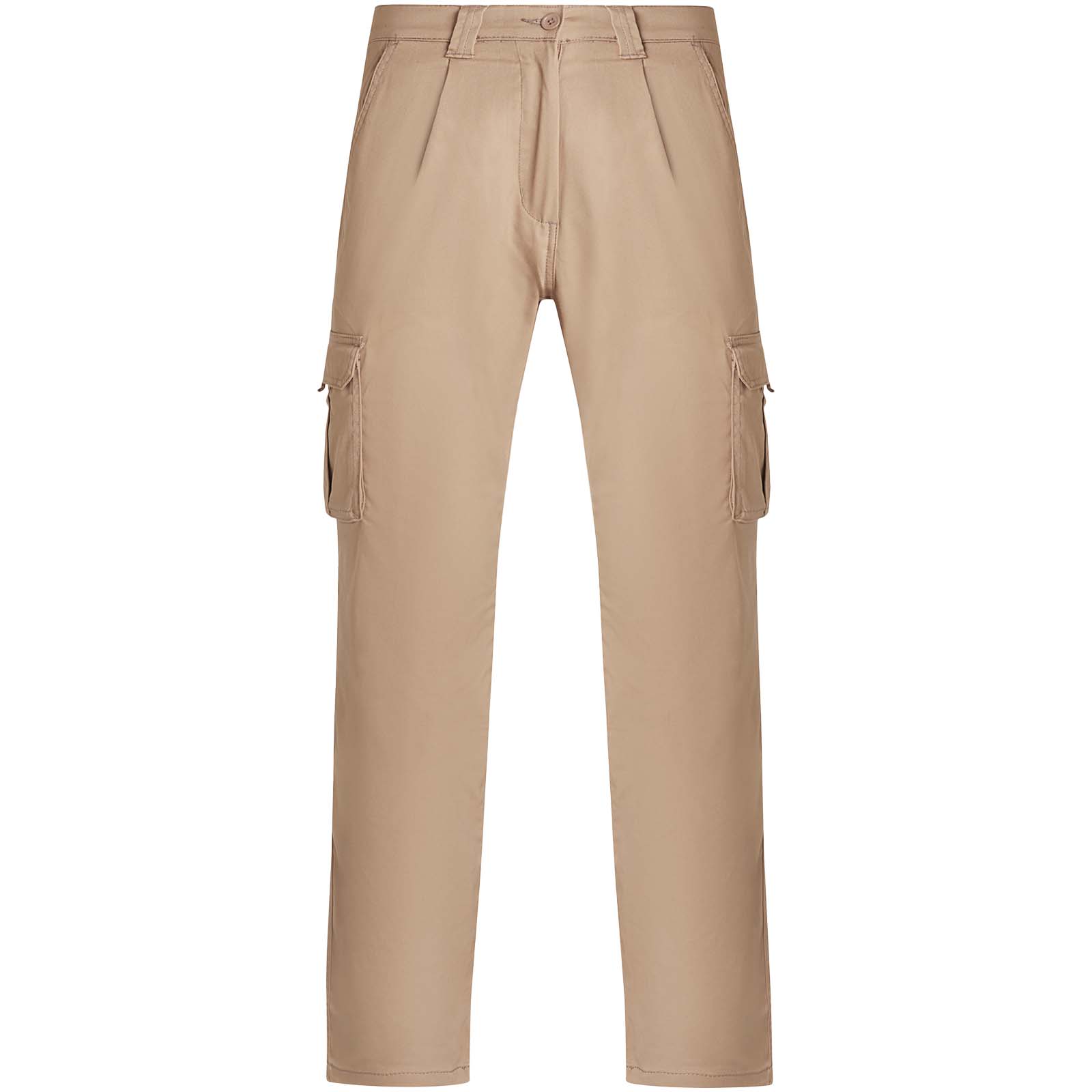 Pantalon de travail en élasthanne Daily Stretch de 250 g/m2