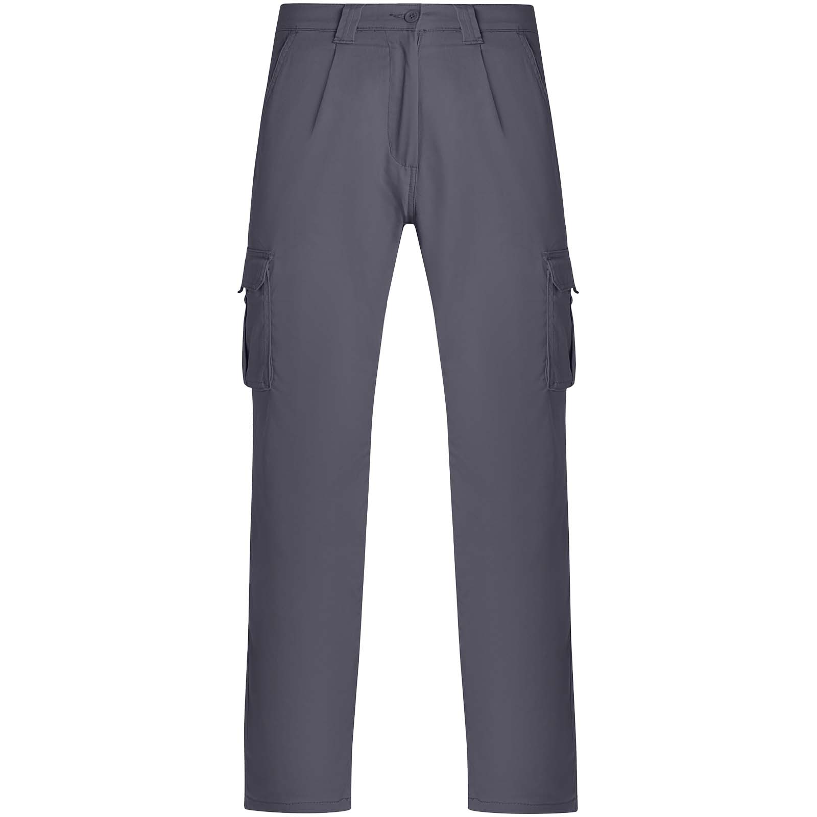 Pantalon de travail en élasthanne Daily Stretch de 250 g/m2