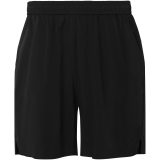 Vue 9 de Short de sport de 100 g/m² Murray unisexe