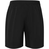 Vue 10 de Short de sport de 100 g/m² Murray unisexe