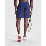 Vue 11 de Short de sport de 100 g/m² Murray unisexe