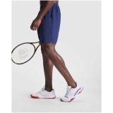 Vue 6 de Short de sport de 100 g/m² Murray unisexe