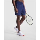 Vue 7 de Short de sport de 100 g/m² Murray unisexe