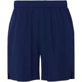 Vue 1 de Short de sport de 100 g/m² Murray unisexe