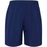 Vue 2 de Short de sport de 100 g/m² Murray unisexe