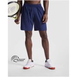 Vue 8 de Short de sport de 100 g/m² Murray unisexe